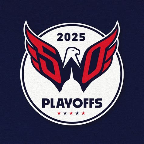capital beltway hockey league.